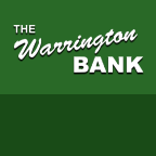 (c) Warringtonbank.com
